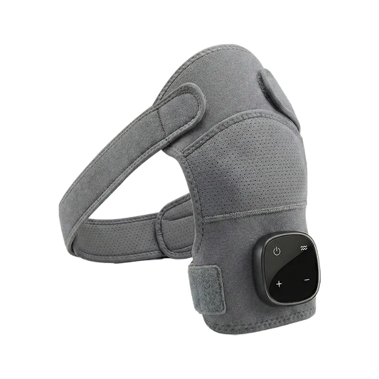 Hewelth ReliefChain Therapy Device