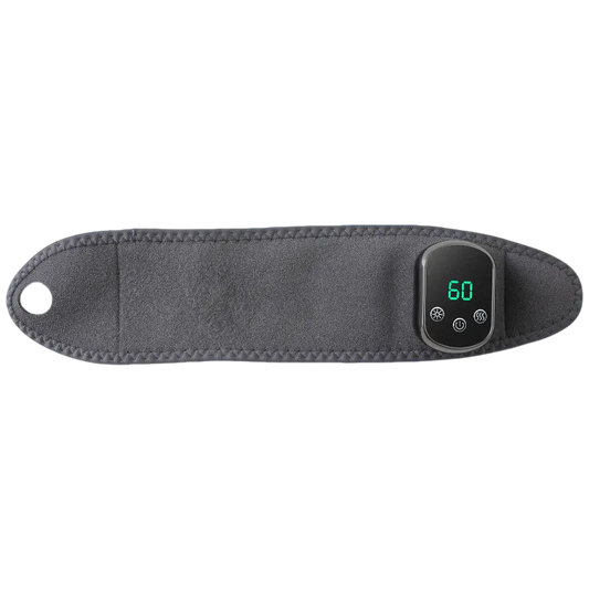 Hewelth™ RedLight FlexBand