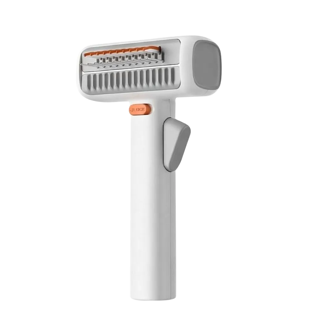 Petlori™ SilkyFur Pro