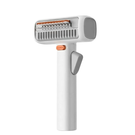 Petlori™ SilkyFur Pro
