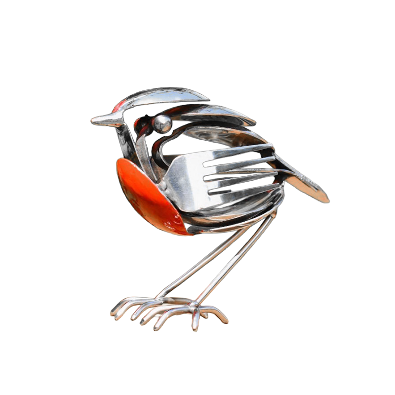Vueeze HopeWings