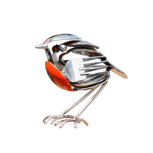 Vueeze HopeWings