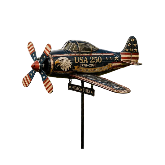 Windodream™ FreedomFlyer