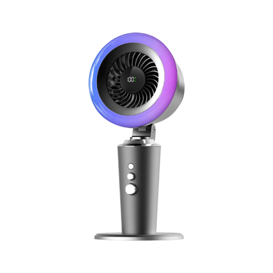 Coolizi SilentFlow Pro