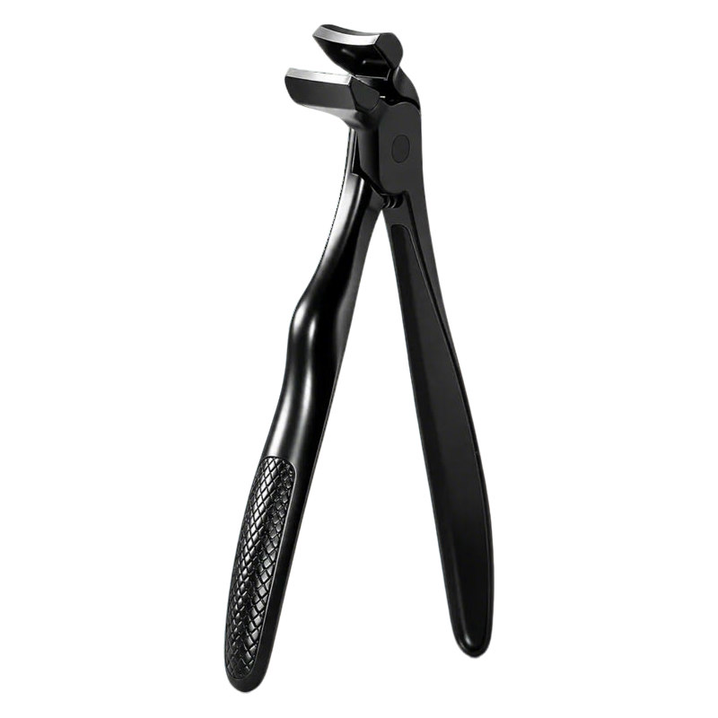 Hewelth™ ToeClip Pro