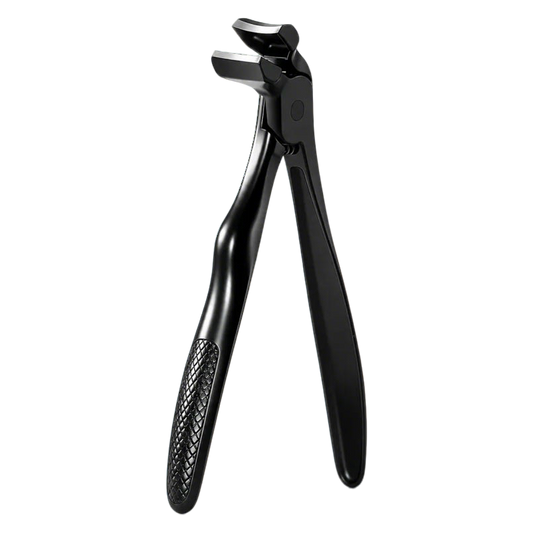 Hewelth™ ToeClip Pro