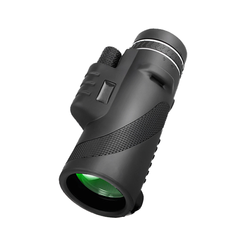 Shirem™ VistaX Monocular