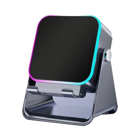 Casekis™ SoundStand Speaker