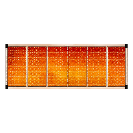 HotJak™ GrapheneHeat Pro