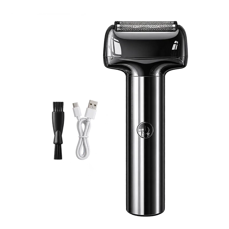 Shirem™ ProShaver