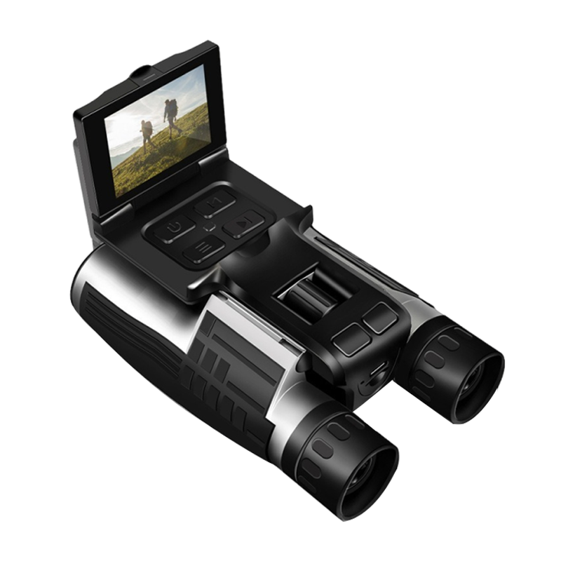Shirem ClearScope