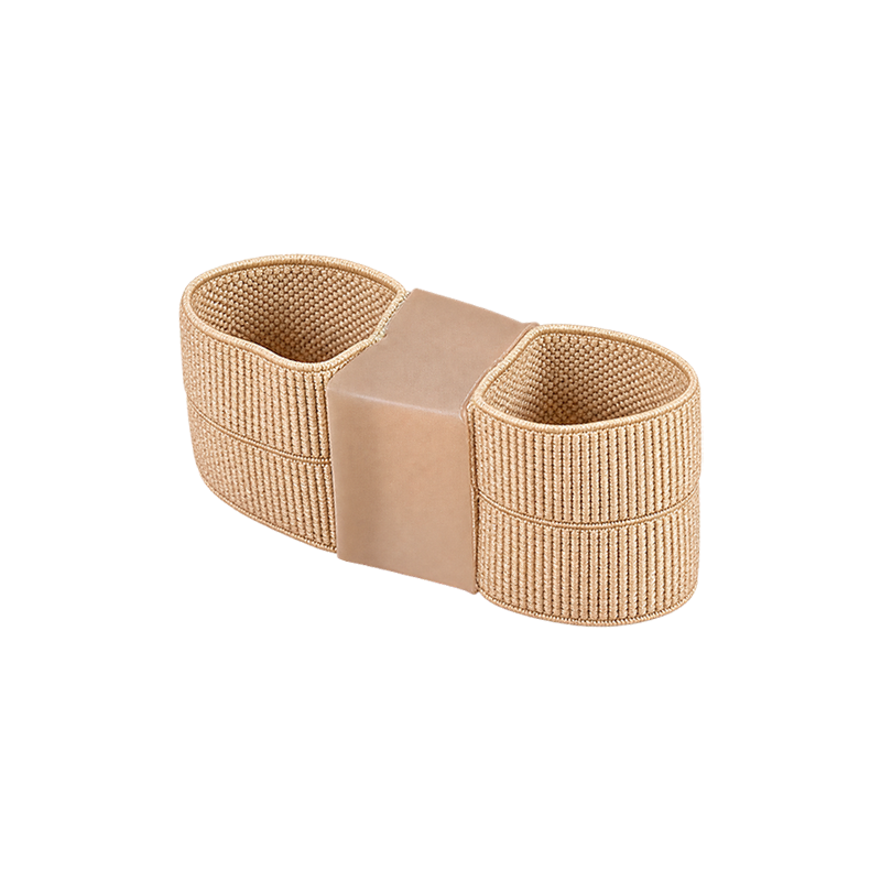 Hewelth™ Bunion Corrector