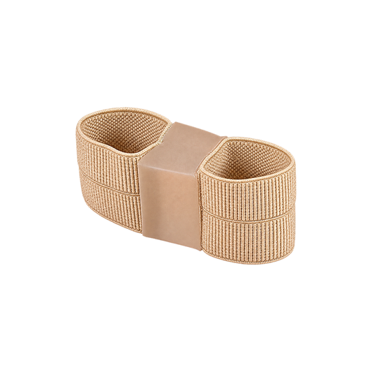 Hewelth™ Bunion Corrector
