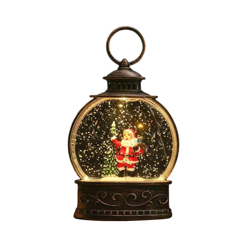Miymo CarolSphere