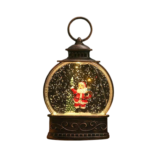 Miymo CarolSphere
