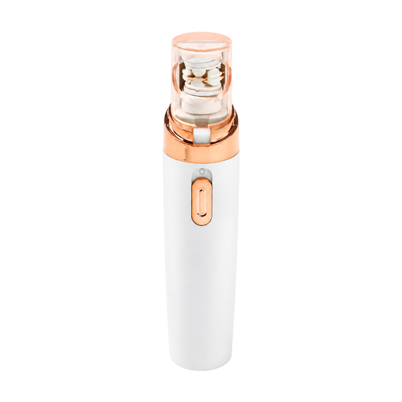 Hewelth SilkGlide