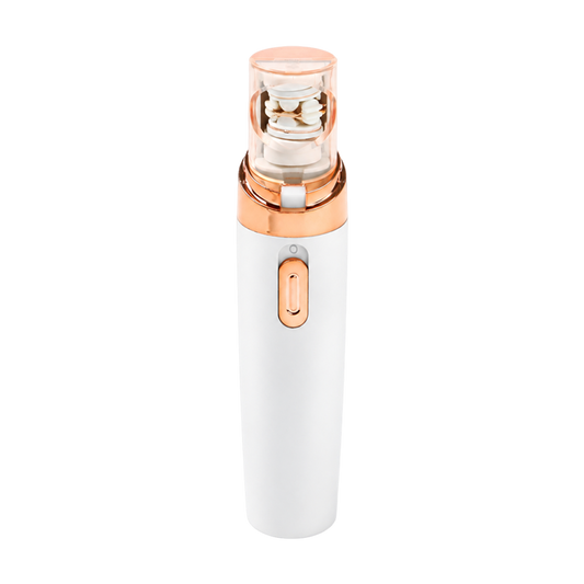 Hewelth SilkGlide