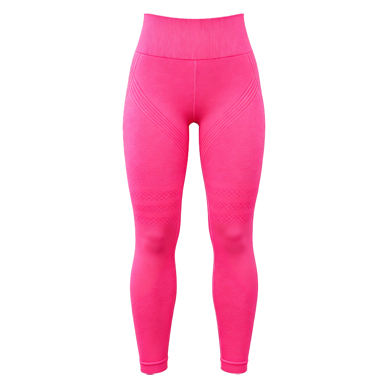 Shirem™ CurveLift Leggings