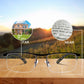 Hilipert IntelliReaders