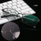 Hilipert IntelliReaders