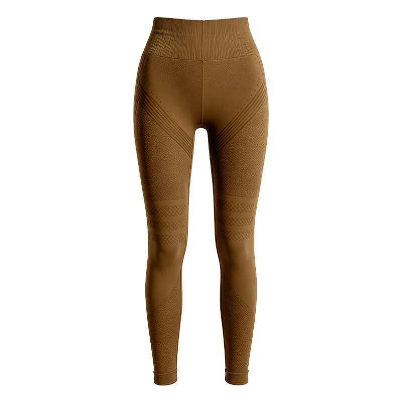 Shirem™ CurveLift Leggings