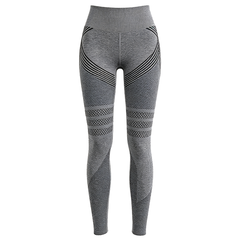 Shirem™ CurveLift Leggings