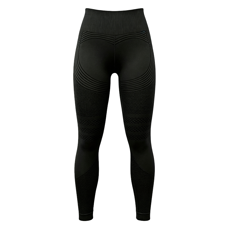 Shirem™ CurveLift Leggings