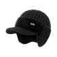 Hotjak ColdShield Trapper
