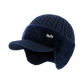 Hotjak ColdShield Trapper
