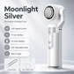 Pocket Gimbal Handheld Fan