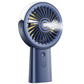 Misting Fan Portable Handheld Fan