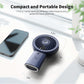 Misting Fan Portable Handheld Fan