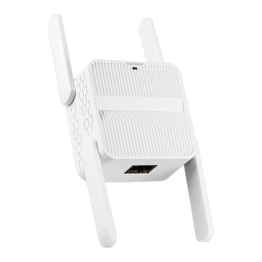 WireXT Wifi Booster