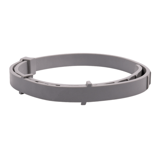 Petlori TickShield Collar
