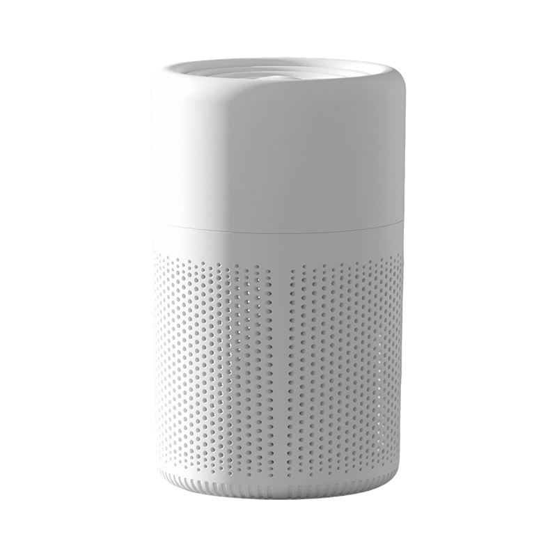 Coolizi PureAir Pro