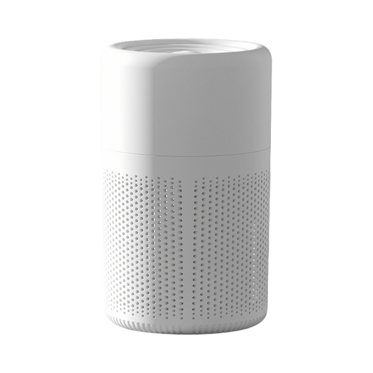 Coolizi PureAir Pro