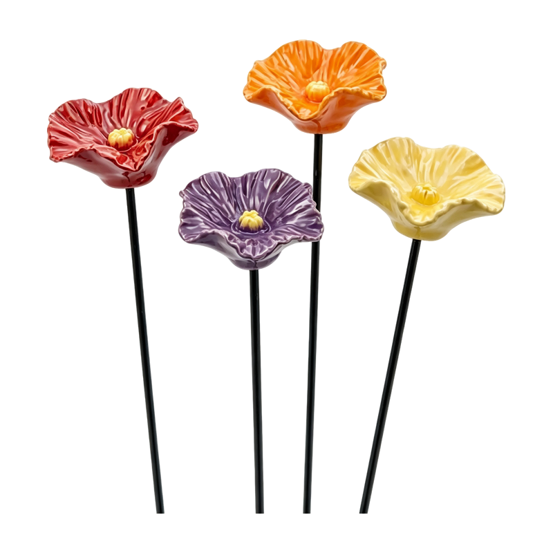 Shirem™ BeeBloom Water Bowls