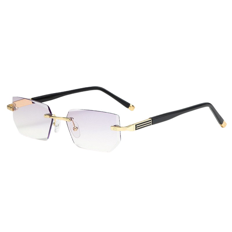 Hewelth™ VisionFlex Readers