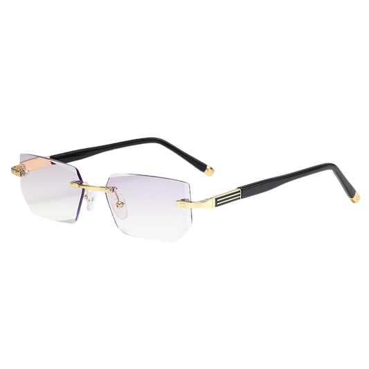 Hewelth™ VisionFlex Readers