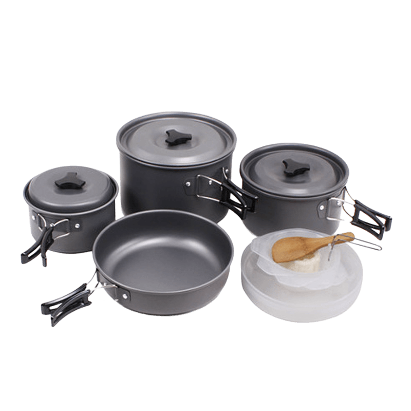 Keilini FeastGo Pro