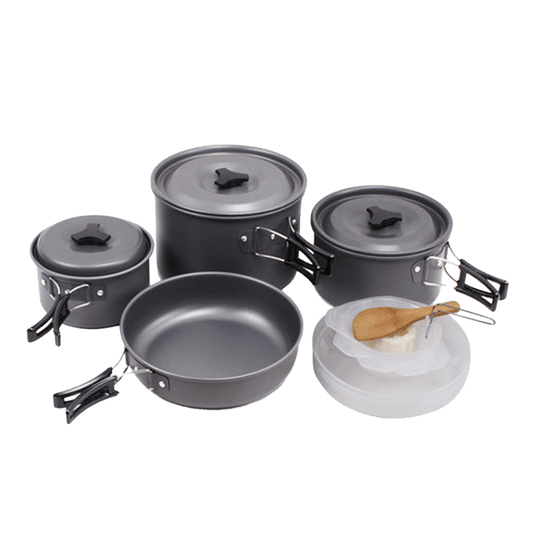 Keilini FeastGo Pro