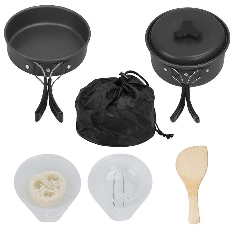 Keilini FeastGo Pro
