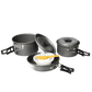 Keilini FeastGo Pro