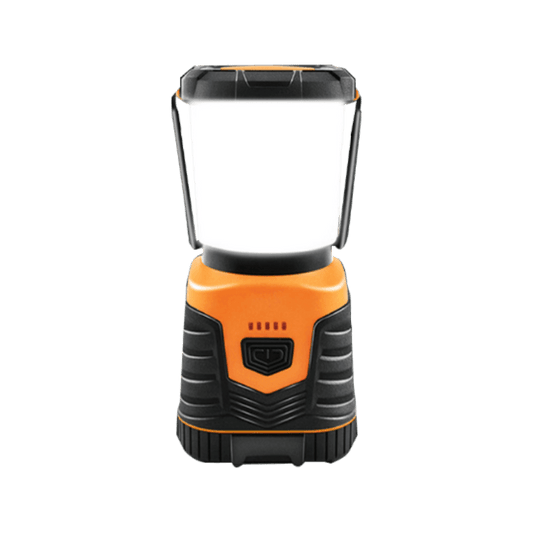 Keilini BlazeX