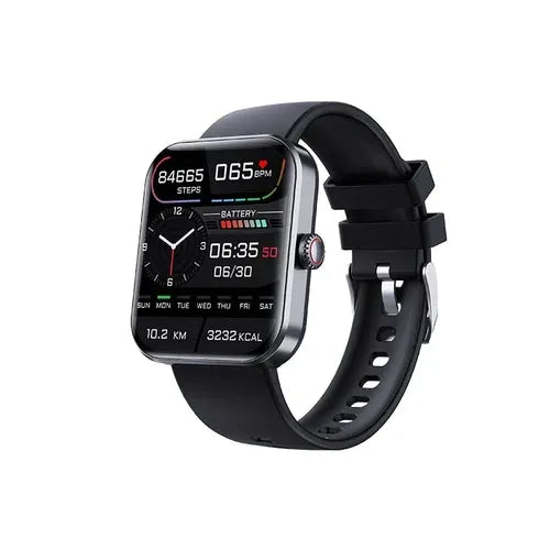 Hilipert TrackPro 2.0