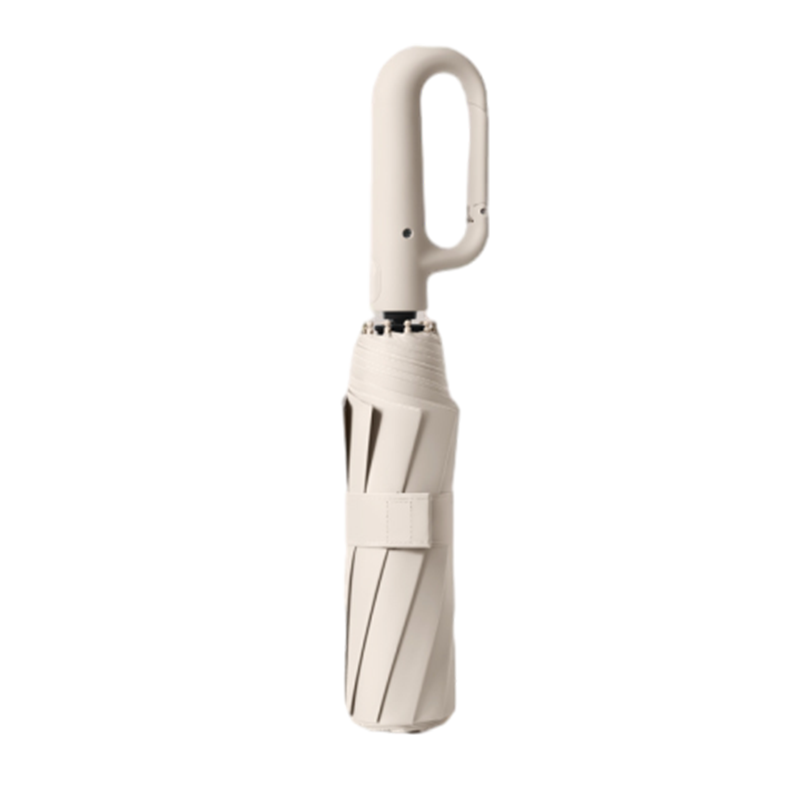 Shirem Windproof Umbrella