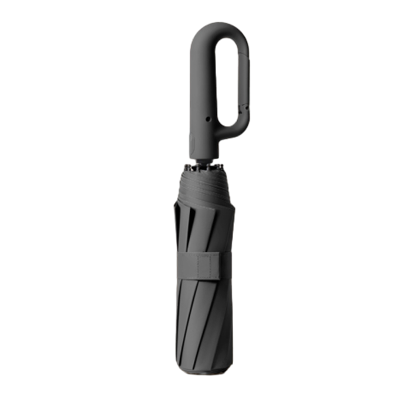 Shirem Windproof Umbrella
