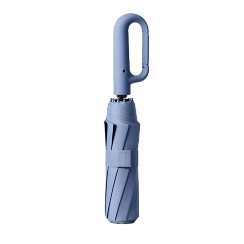 Shirem Windproof Umbrella