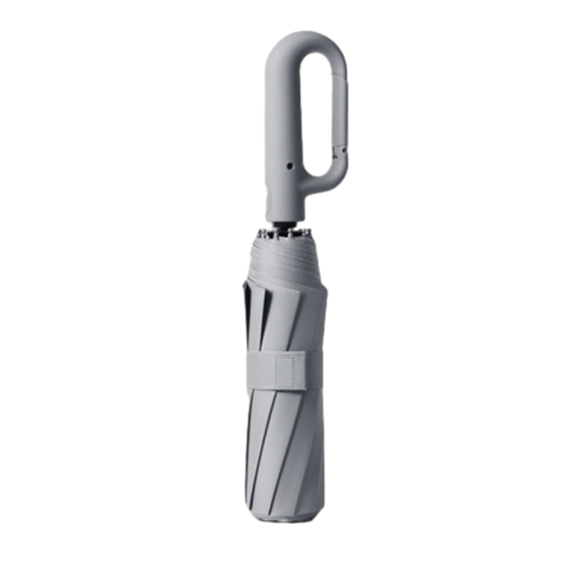Shirem Windproof Umbrella