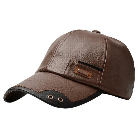 HotJak WarmGuard Cap